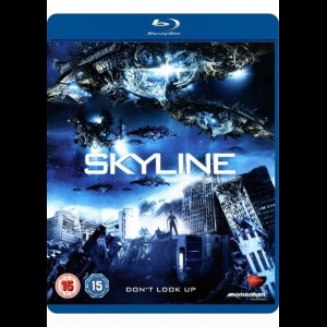 Skyline