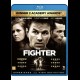 The Fighter