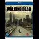 The Walking Dead: sæson 1