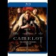 Camelot: sæson 1