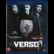 Verso BD