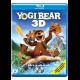Yogi Bear 3D [Blu-ray 3D]
