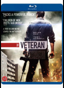 The Veteran (2011) (Toby Kebbell)