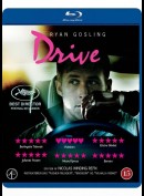 Drive