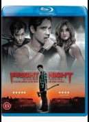Fright Night