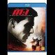 Mission Impossible 1