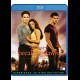 The Twilight Saga: Breaking Dawn: Del 1