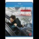 Mission Impossible 4 - Ghost Protocol [Blu-ray+DVD Combo]