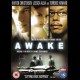 AWAKE
