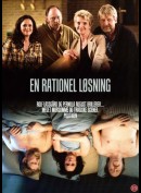 En Rationel L&oslash;sning (A Rational Solution)