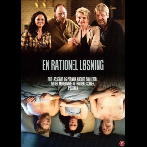 En Rationel L&oslash;sning (Det Enda Rationella)