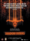 Shadow Hours