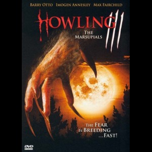 Howling 3