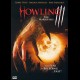 Howling 3