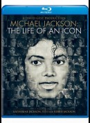 Michael Jackson: The Life Of An Icon