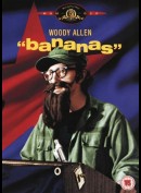 Bananas (Mig Og Revolutionen)