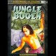 Junglebogen (The Jungle Book) (1942)