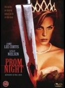 Prom Night (1980)