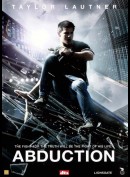 Abduction
