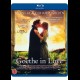 Goethe In Love