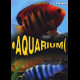Akvarium (Aquarium)