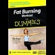 Fat Burning For Dummies
