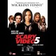Scary Video 5