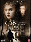 The Cry Of The Owl