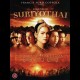 Legend Of Suriyothai