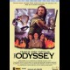 The Odyssey