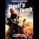 The Devils Tomb