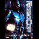 Robocop: Dark Justice