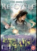 Re-Cycle