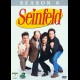 Seinfeld: Sæson 8