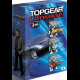 Top Gear Ultimate Box - 3 disc
