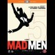 Mad Men: Sæson 5