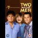 Two And A Half Men: Sæson 7