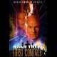 Star Trek 8: First Contact