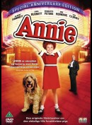 Annie (1981)