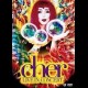 Cher: Live In Concert