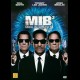 Men In Black 3