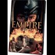 Empire