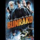 Bunraku