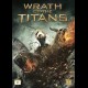 Wrath of the Titans
