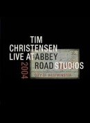 Tim Christensen: Live At Abbey Road Studios