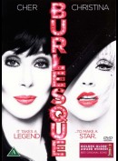 Burlesque