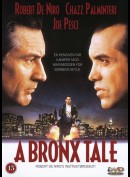 A Bronx Tale