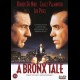 A Bronx Tale