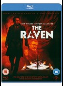 The Raven