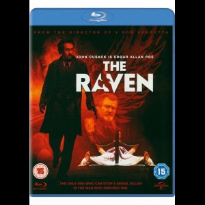 The Raven